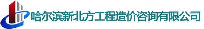 油壓機(jī),滕州油壓機(jī),四柱油壓機(jī)廠家,滕州油壓機(jī)廠家,
