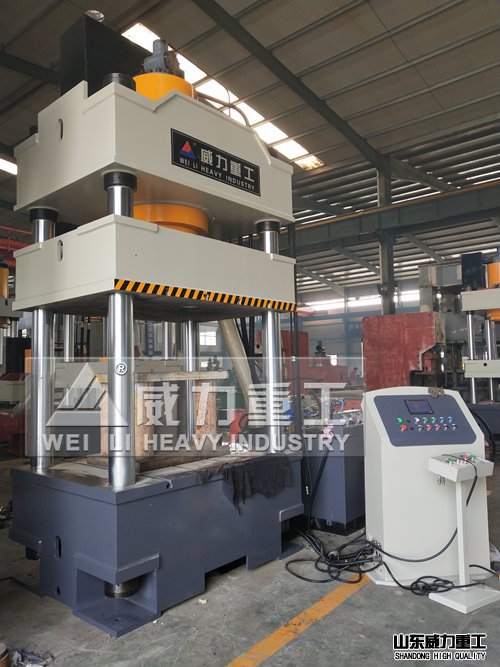 伺服500噸油壓機廠家現(xiàn)貨